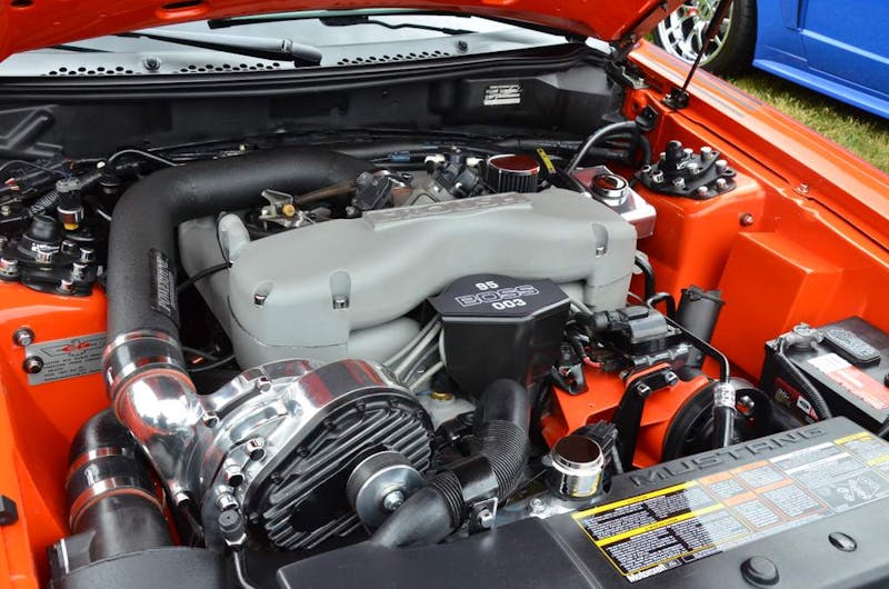 mustangs-invade-maggie-valley-the-44th-annual-mustangshelby-show-0321