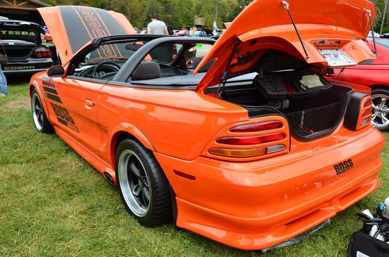 mustangs-invade-maggie-valley-the-44th-annual-mustangshelby-show-0322