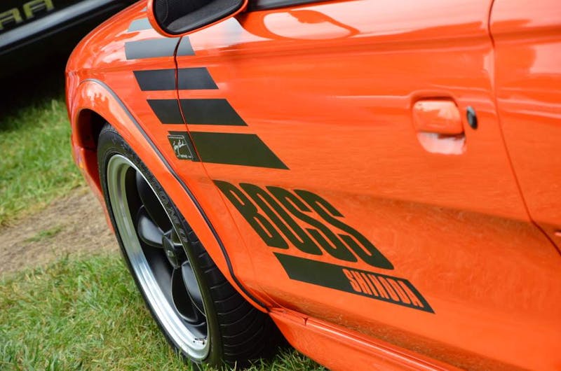 mustangs-invade-maggie-valley-the-44th-annual-mustangshelby-show-0323