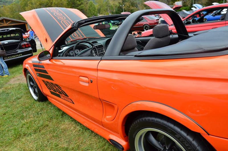 mustangs-invade-maggie-valley-the-44th-annual-mustangshelby-show-0324