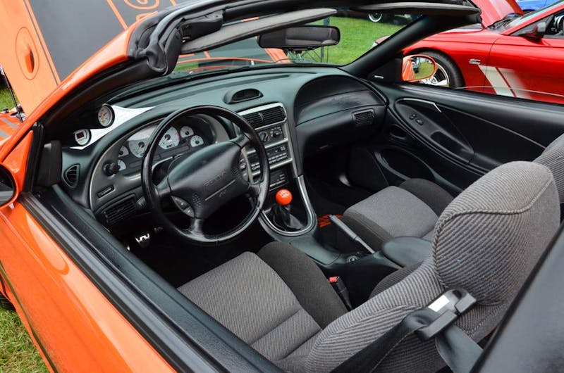 mustangs-invade-maggie-valley-the-44th-annual-mustangshelby-show-0325