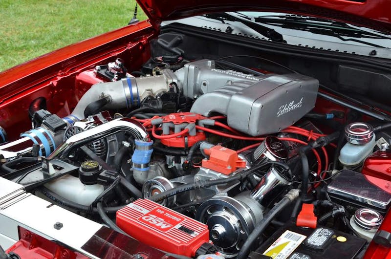mustangs-invade-maggie-valley-the-44th-annual-mustangshelby-show-0329