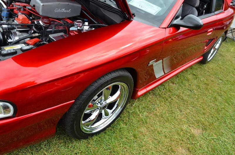mustangs-invade-maggie-valley-the-44th-annual-mustangshelby-show-0330