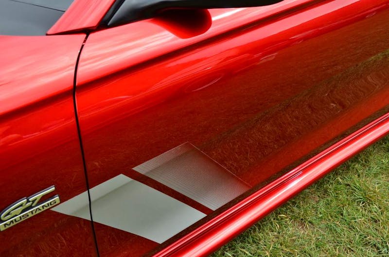 mustangs-invade-maggie-valley-the-44th-annual-mustangshelby-show-0331