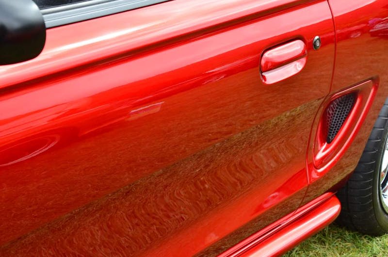 mustangs-invade-maggie-valley-the-44th-annual-mustangshelby-show-0332