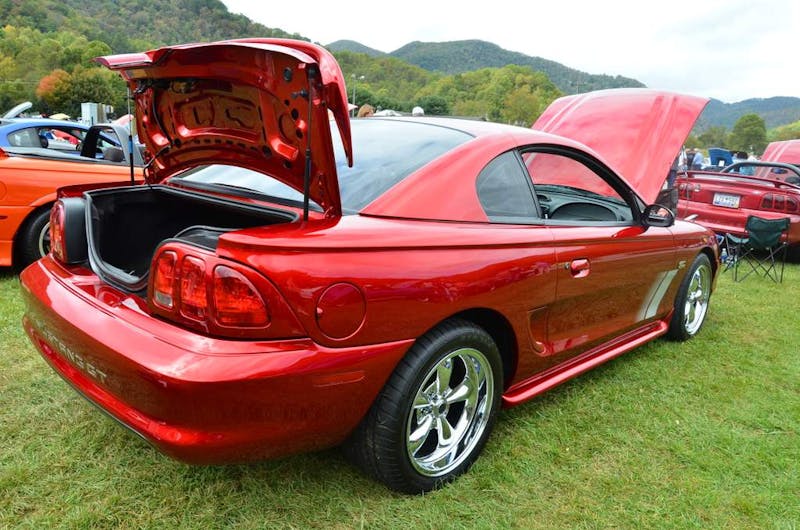 mustangs-invade-maggie-valley-the-44th-annual-mustangshelby-show-0335