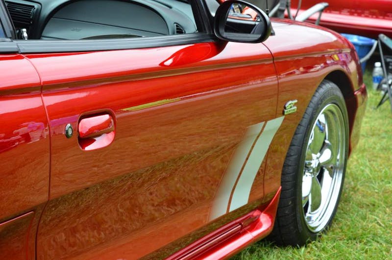 mustangs-invade-maggie-valley-the-44th-annual-mustangshelby-show-0336