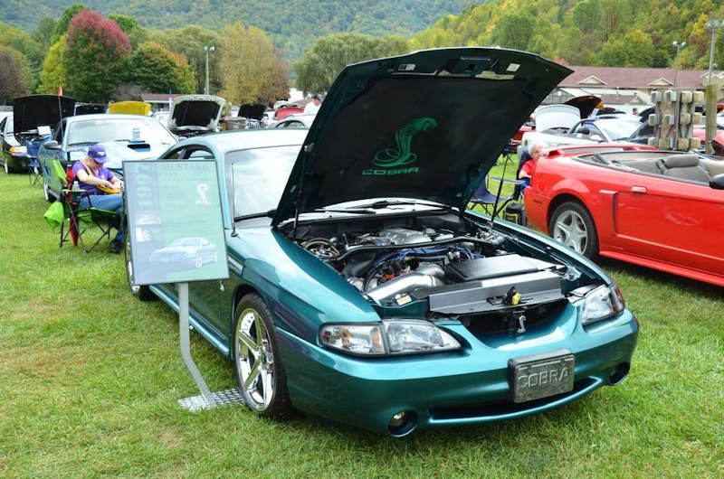 mustangs-invade-maggie-valley-the-44th-annual-mustangshelby-show-0337