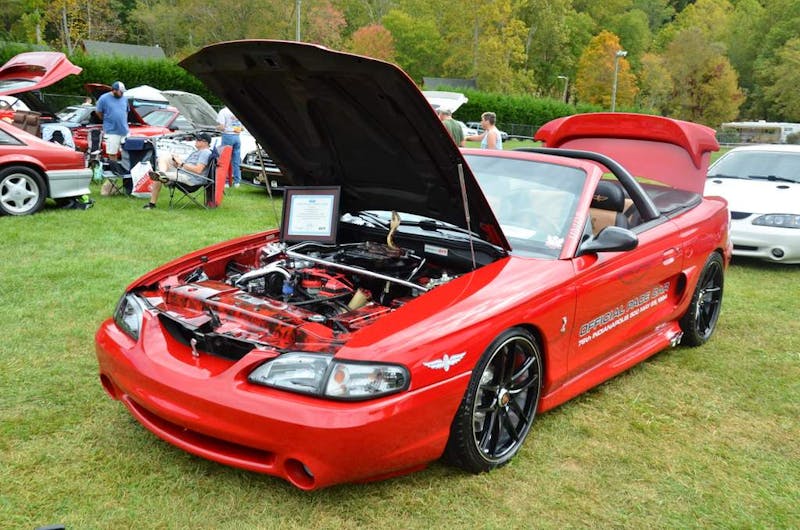 mustangs-invade-maggie-valley-the-44th-annual-mustangshelby-show-0338