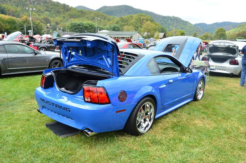 mustangs-invade-maggie-valley-the-44th-annual-mustangshelby-show-0339