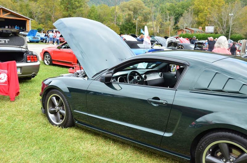 mustangs-invade-maggie-valley-the-44th-annual-mustangshelby-show-0341