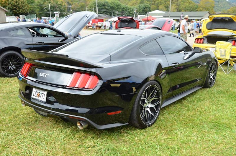 mustangs-invade-maggie-valley-the-44th-annual-mustangshelby-show-0342