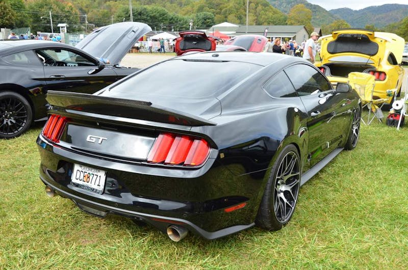mustangs-invade-maggie-valley-the-44th-annual-mustangshelby-show-0343