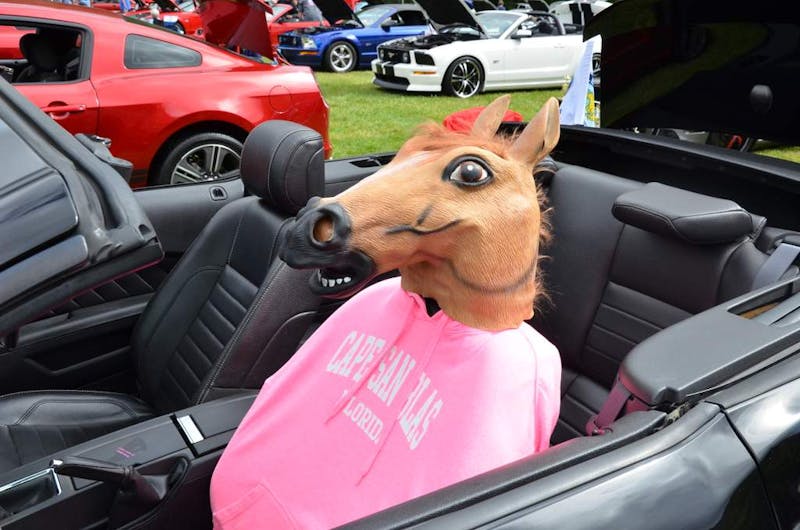 mustangs-invade-maggie-valley-the-44th-annual-mustangshelby-show-0344