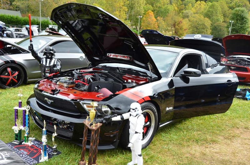 mustangs-invade-maggie-valley-the-44th-annual-mustangshelby-show-0346