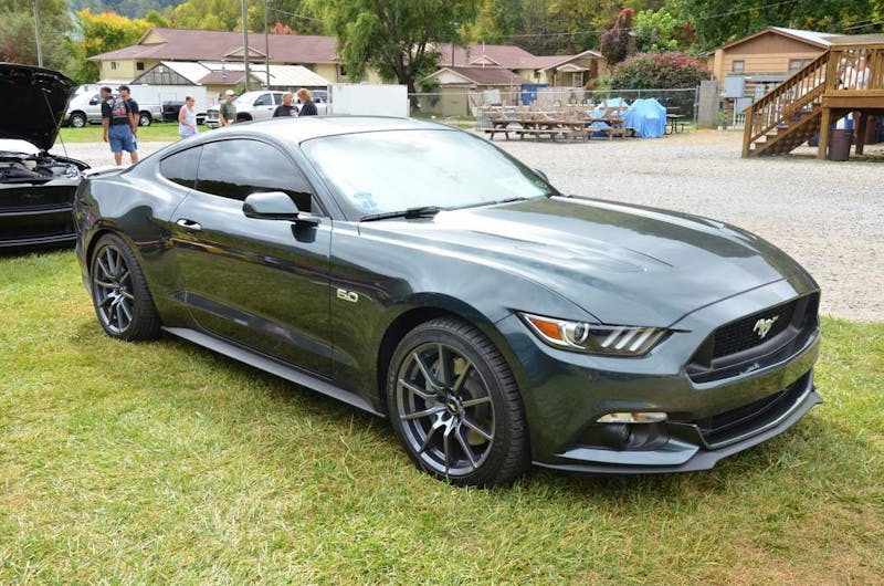 mustangs-invade-maggie-valley-the-44th-annual-mustangshelby-show-0348