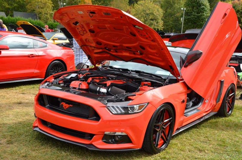 mustangs-invade-maggie-valley-the-44th-annual-mustangshelby-show-0350