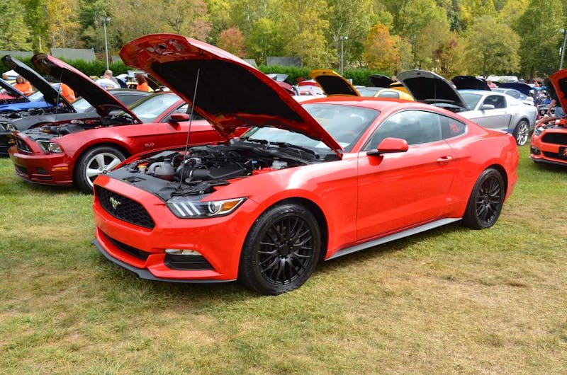 mustangs-invade-maggie-valley-the-44th-annual-mustangshelby-show-0351