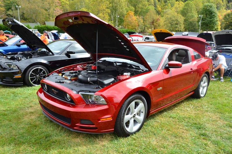 mustangs-invade-maggie-valley-the-44th-annual-mustangshelby-show-0352