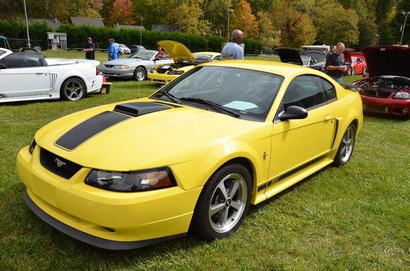 mustangs-invade-maggie-valley-the-44th-annual-mustangshelby-show-0357