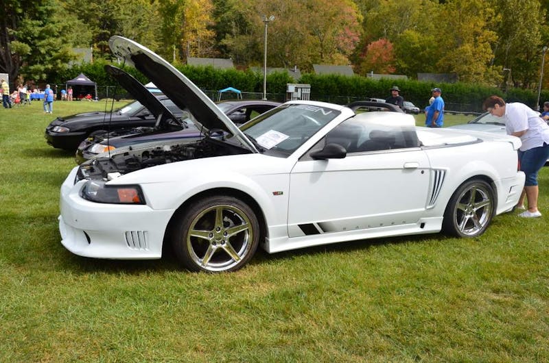 mustangs-invade-maggie-valley-the-44th-annual-mustangshelby-show-0358