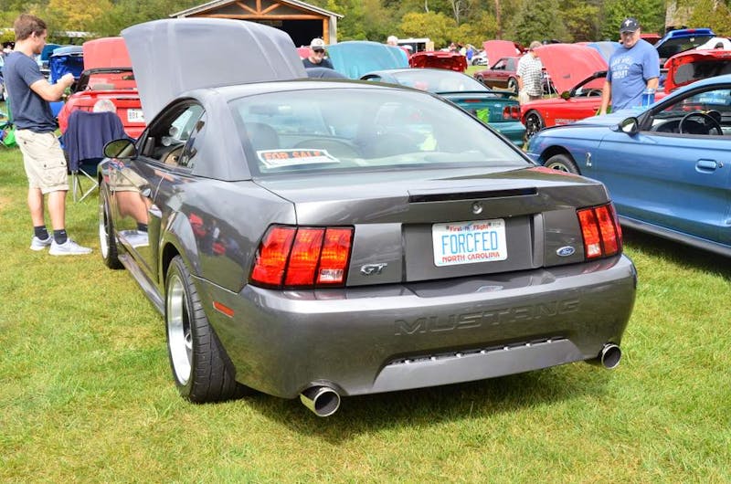 mustangs-invade-maggie-valley-the-44th-annual-mustangshelby-show-0359