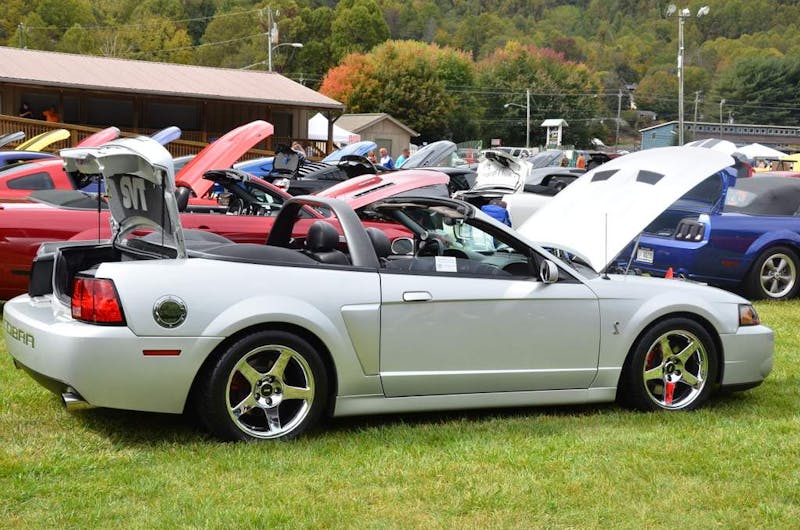mustangs-invade-maggie-valley-the-44th-annual-mustangshelby-show-0360