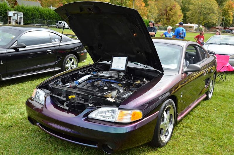 mustangs-invade-maggie-valley-the-44th-annual-mustangshelby-show-0361
