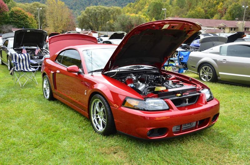 mustangs-invade-maggie-valley-the-44th-annual-mustangshelby-show-0362