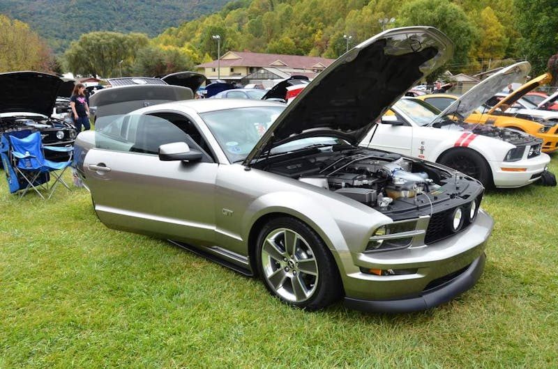 mustangs-invade-maggie-valley-the-44th-annual-mustangshelby-show-0363
