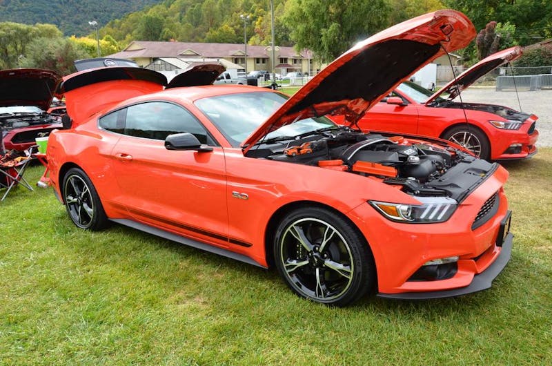 mustangs-invade-maggie-valley-the-44th-annual-mustangshelby-show-0366
