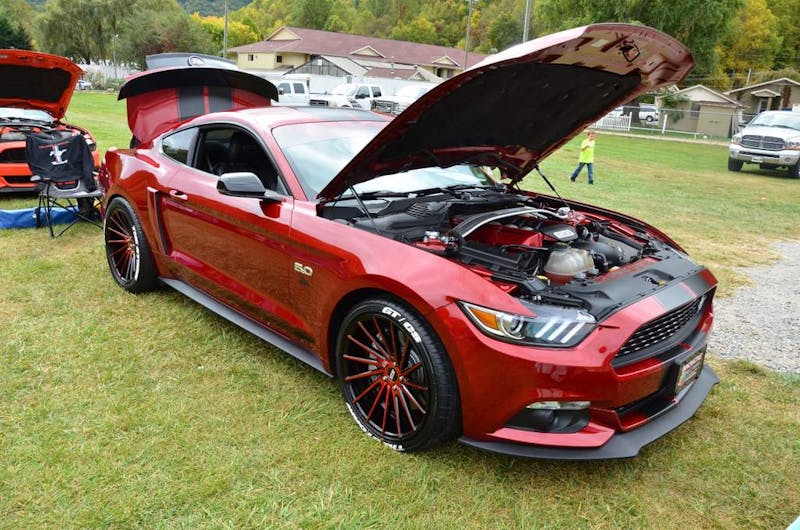 mustangs-invade-maggie-valley-the-44th-annual-mustangshelby-show-0367
