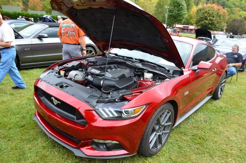 mustangs-invade-maggie-valley-the-44th-annual-mustangshelby-show-0368