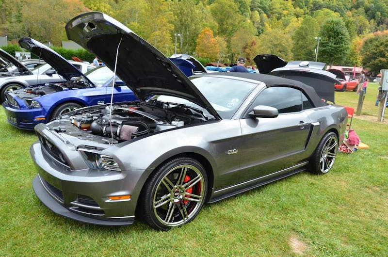 mustangs-invade-maggie-valley-the-44th-annual-mustangshelby-show-0369