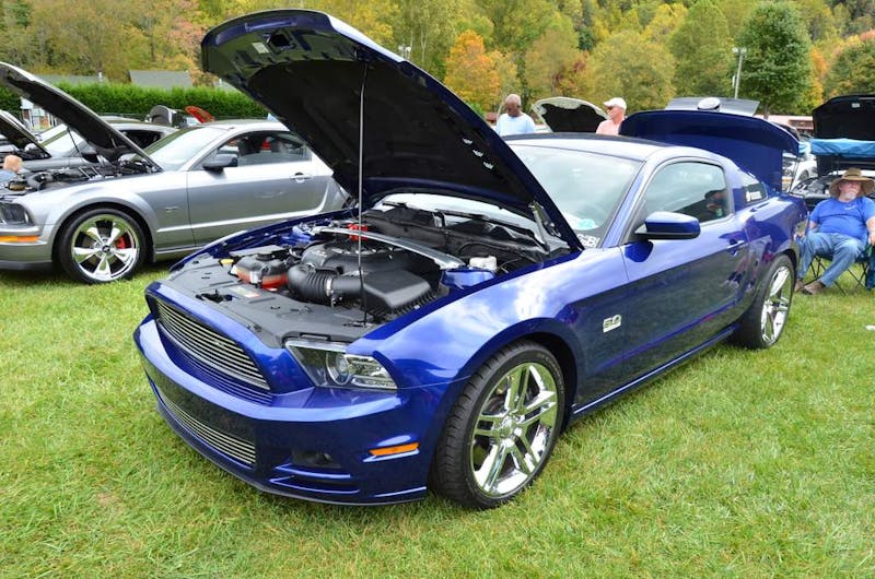 mustangs-invade-maggie-valley-the-44th-annual-mustangshelby-show-0370