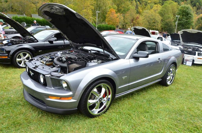 mustangs-invade-maggie-valley-the-44th-annual-mustangshelby-show-0371