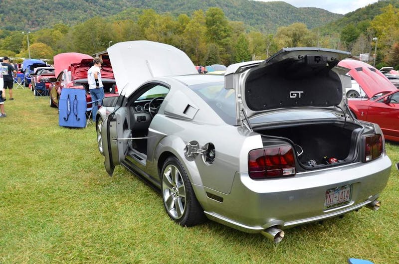 mustangs-invade-maggie-valley-the-44th-annual-mustangshelby-show-0372