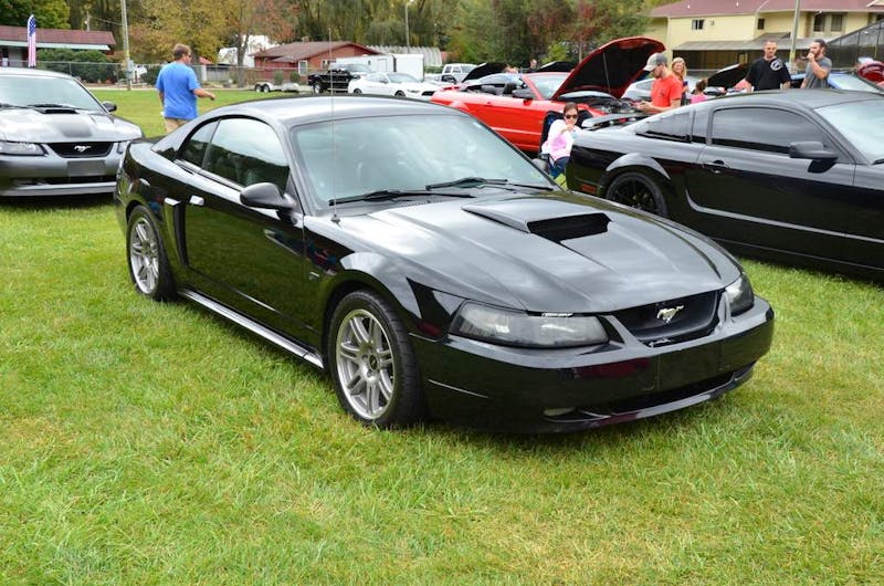 mustangs-invade-maggie-valley-the-44th-annual-mustangshelby-show-0374