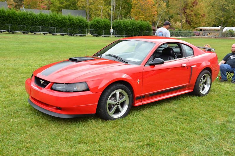 mustangs-invade-maggie-valley-the-44th-annual-mustangshelby-show-0375