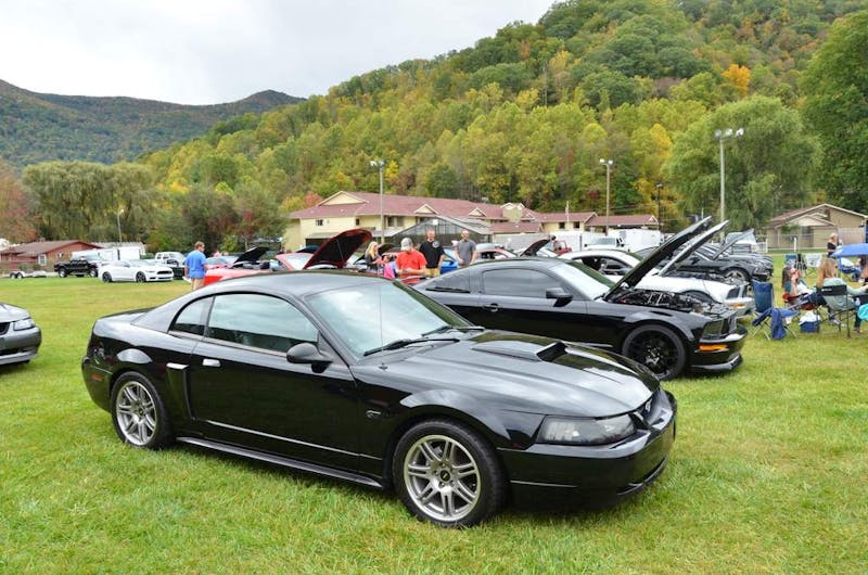 mustangs-invade-maggie-valley-the-44th-annual-mustangshelby-show-0376