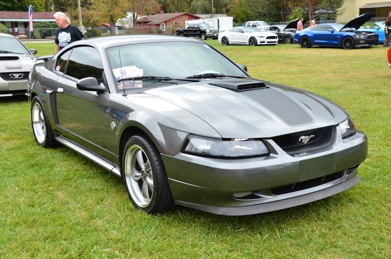 mustangs-invade-maggie-valley-the-44th-annual-mustangshelby-show-0377