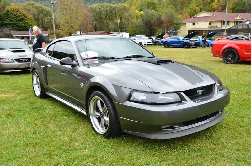 mustangs-invade-maggie-valley-the-44th-annual-mustangshelby-show-0378