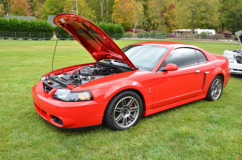 mustangs-invade-maggie-valley-the-44th-annual-mustangshelby-show-0379
