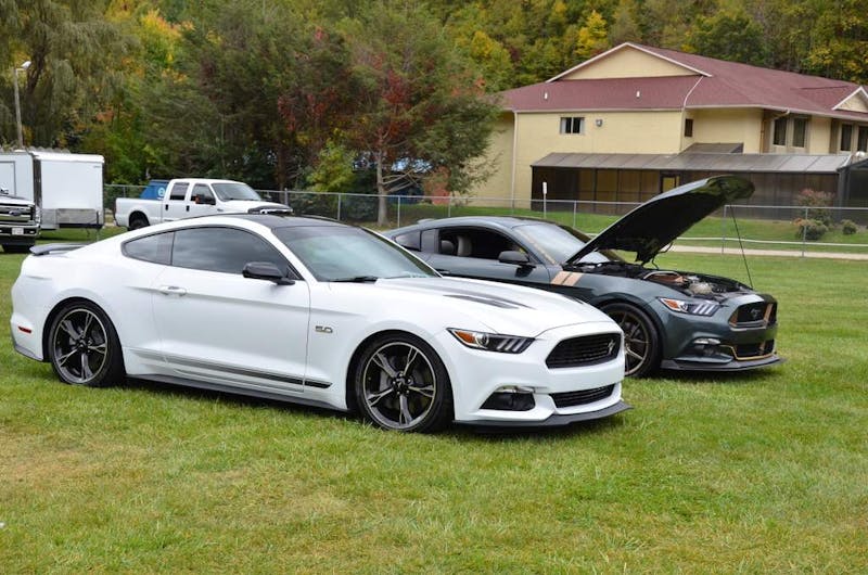 mustangs-invade-maggie-valley-the-44th-annual-mustangshelby-show-0382