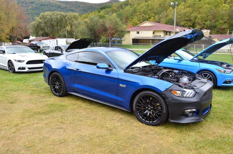 mustangs-invade-maggie-valley-the-44th-annual-mustangshelby-show-0383