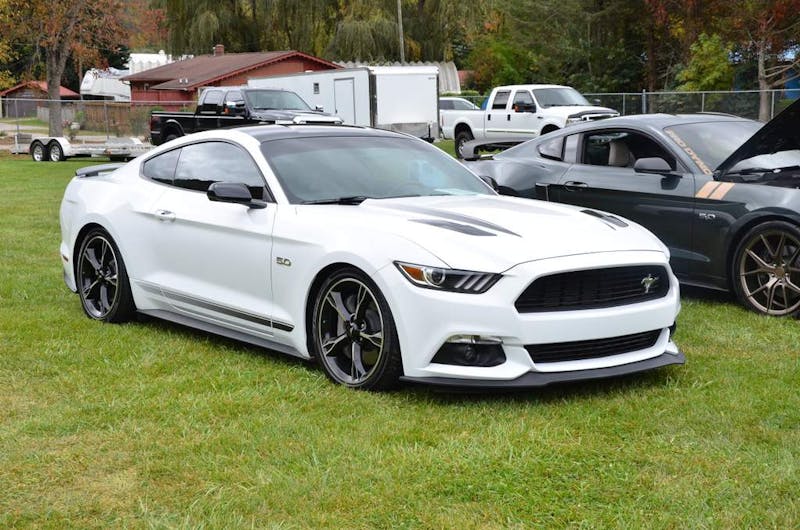 mustangs-invade-maggie-valley-the-44th-annual-mustangshelby-show-0384