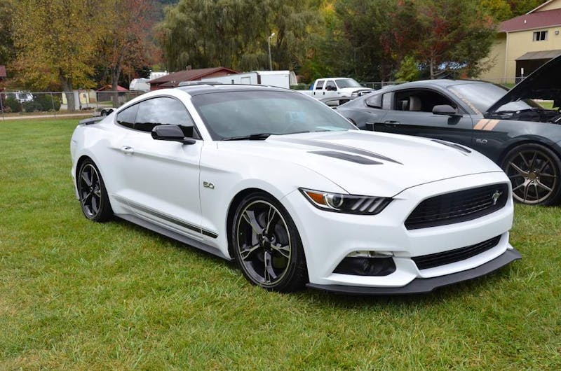 mustangs-invade-maggie-valley-the-44th-annual-mustangshelby-show-0385