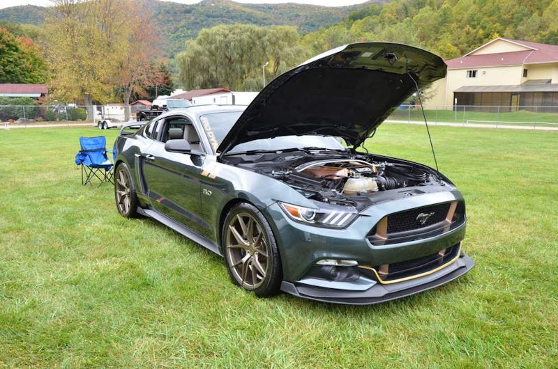 mustangs-invade-maggie-valley-the-44th-annual-mustangshelby-show-0386