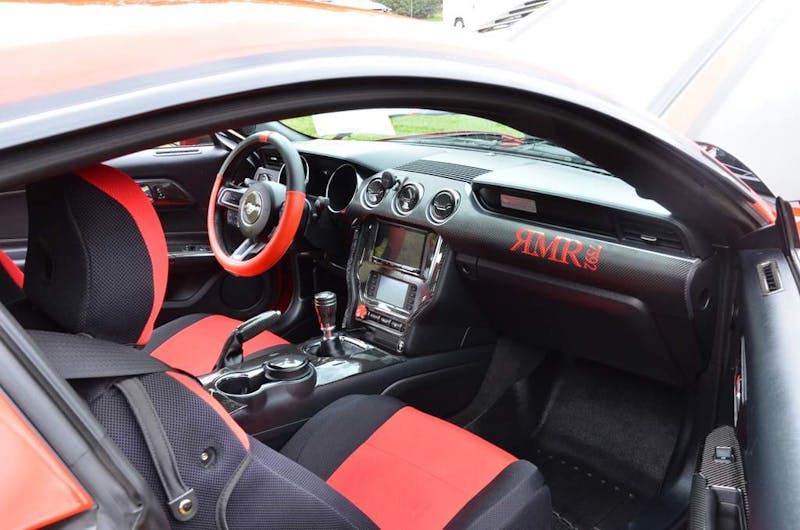 mustangs-invade-maggie-valley-the-44th-annual-mustangshelby-show-0388
