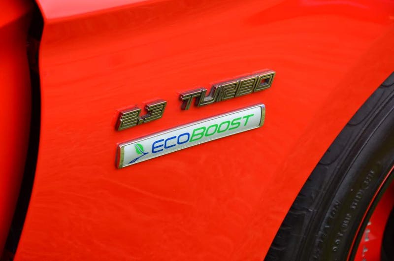 mustangs-invade-maggie-valley-the-44th-annual-mustangshelby-show-0389